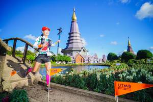 BIB: 
                            <button type="button" onclick="openModal(19236392)" class="btn btn-primary btn-sm float-right btn-popup" data-toggle="modal" data-target=".modal-high-quality">
                        <i class="fas fa-shopping-cart"></i> Add to Cart
                    </button>
                                            <button type="button" onclick="isThisMe(19236392, true)" class="btn btn-success btn-sm float-right btn-popup btn-isme hidden" data-toggle="tooltip" data-placement="bottom" title="นี่คือรูปของคุณใช่ไหม คลิกที่นี่เพื่อเอาเข้าอัลบั้ม">
                        <i class="fas fa-plus"></i> Add to album
                    </button>
                    <button type="button" onclick="isThisMe(19236392, false)" class="btn btn-warning btn-sm float-right btn-popup btn-isnotme hidden">
                        <i class="fas fa-ban"></i> Remove from album
                    </button>